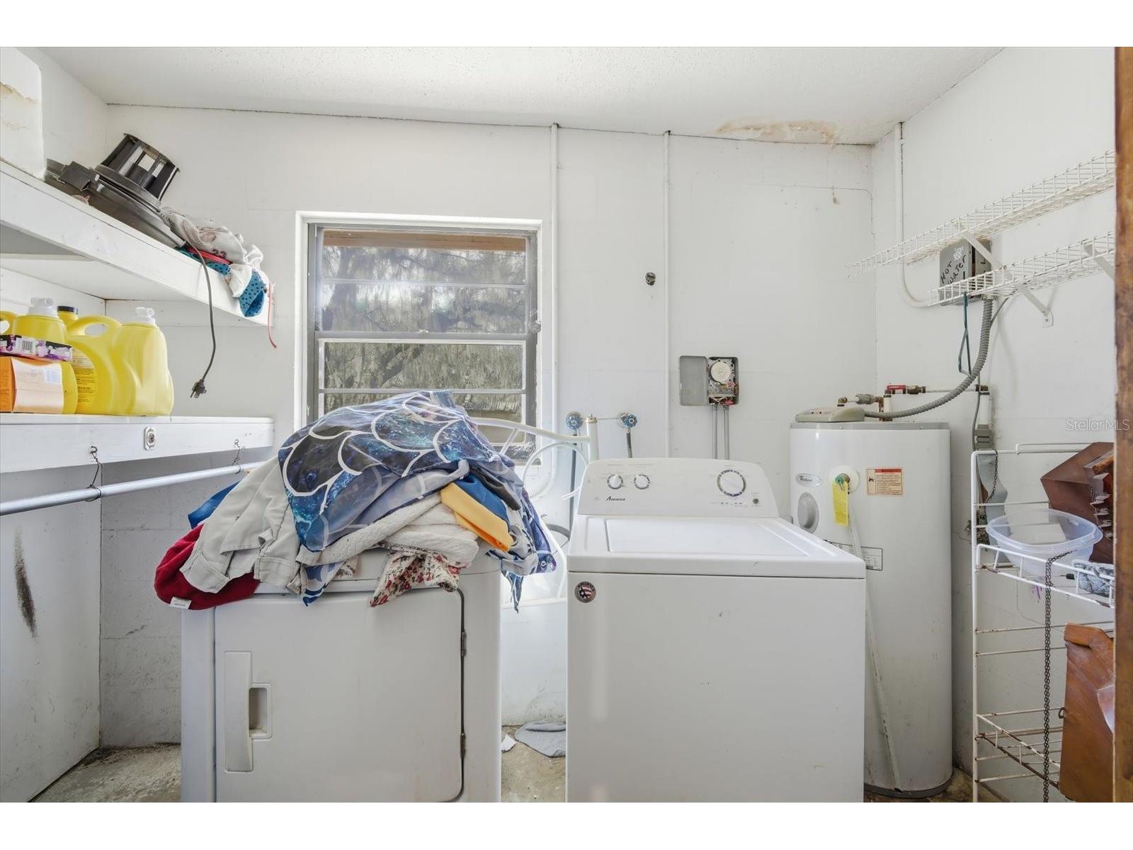 11510 Old Grade Road Polk City FL 33868 TB8475442 image9