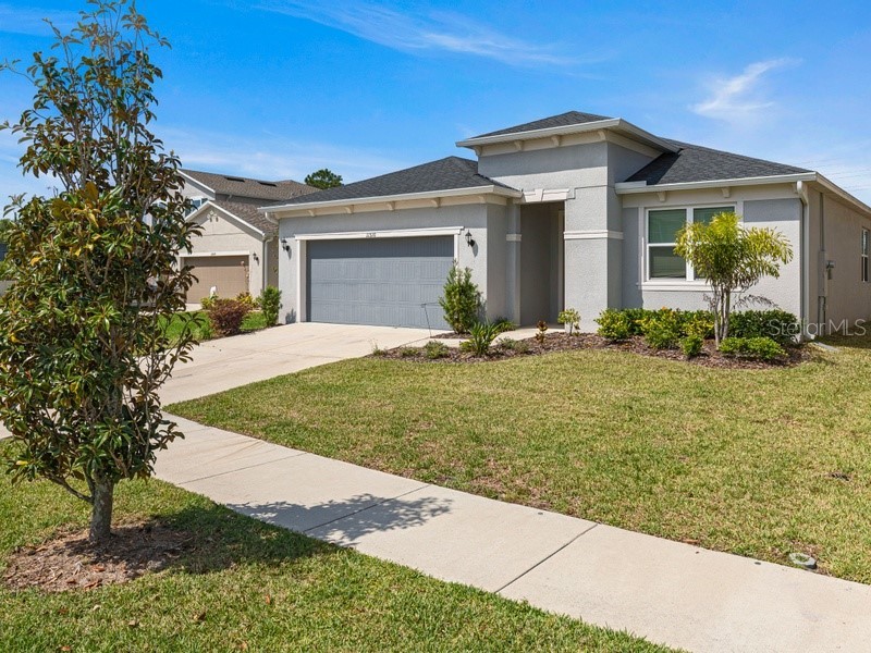 11510 Palmetto Sands Court Tampa FL 33626 TB8507144 image1