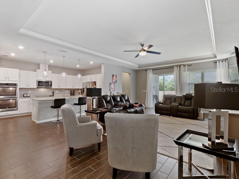 11510 Palmetto Sands Court Tampa FL 33626 TB8507144 image2