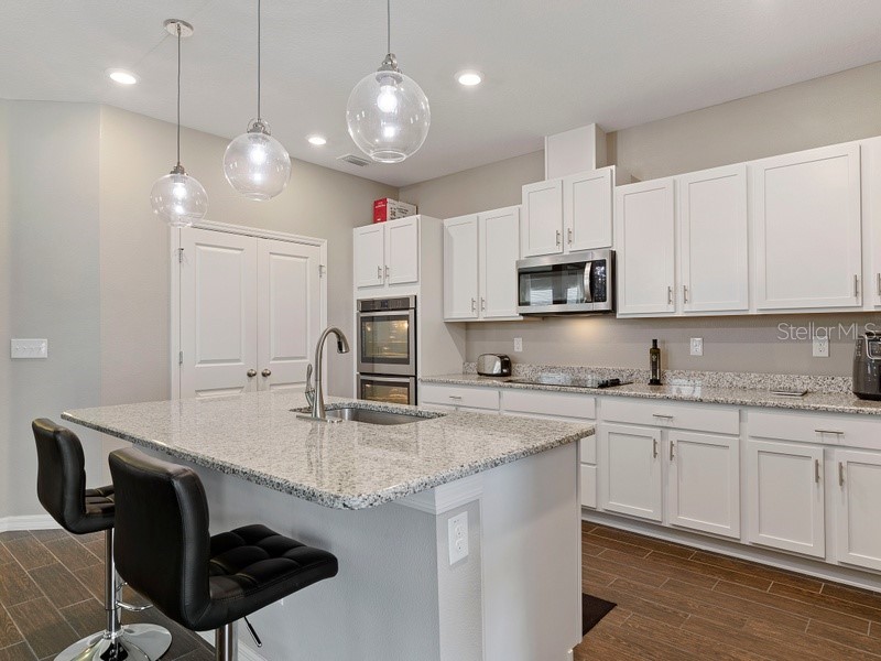 11510 Palmetto Sands Court Tampa FL 33626 TB8507144 image3