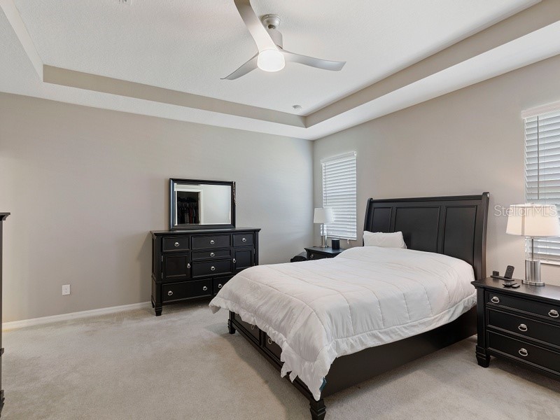 11510 Palmetto Sands Court Tampa FL 33626 TB8507144 image4