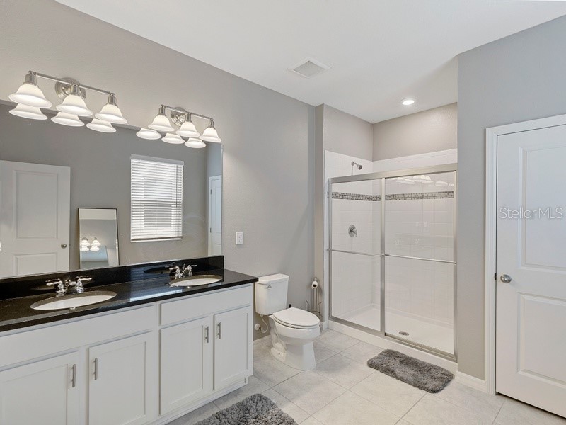 11510 Palmetto Sands Court Tampa FL 33626 TB8507144 image5