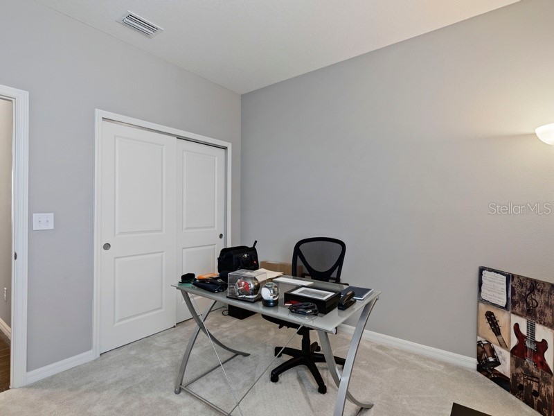 11510 Palmetto Sands Court Tampa FL 33626 TB8507144 image6