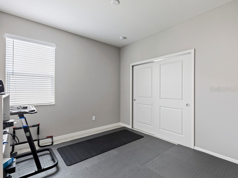 11510 Palmetto Sands Court Tampa FL 33626 TB8507144 image7