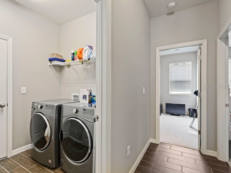 11510 Palmetto Sands Court Tampa FL 33626 TB8507144 image8
