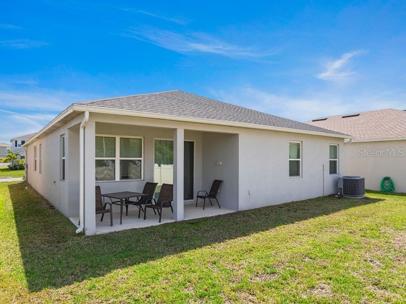 11510 Palmetto Sands Court Tampa FL 33626 TB8507144 image9