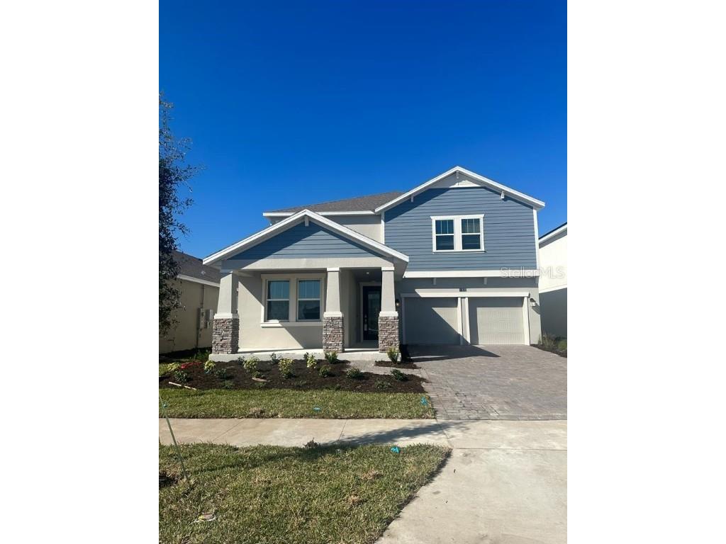 11510 Paragraph Road Orlando FL 32832 J968220 image1