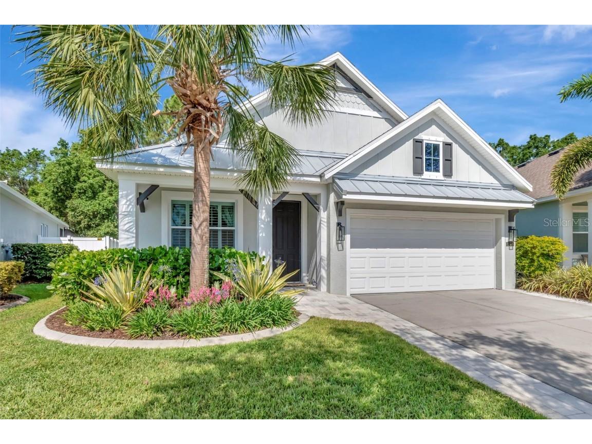 11510 Quiet Forest Drive Tampa FL 33635 TB8390797 image1