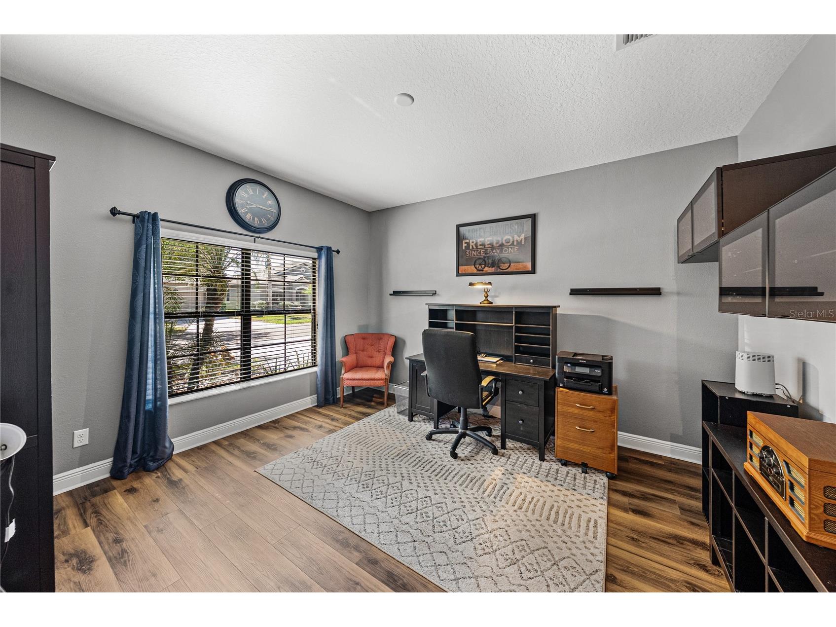 11510 Sand Stone Rock Drive Riverview FL 33569 TB8480207 image10