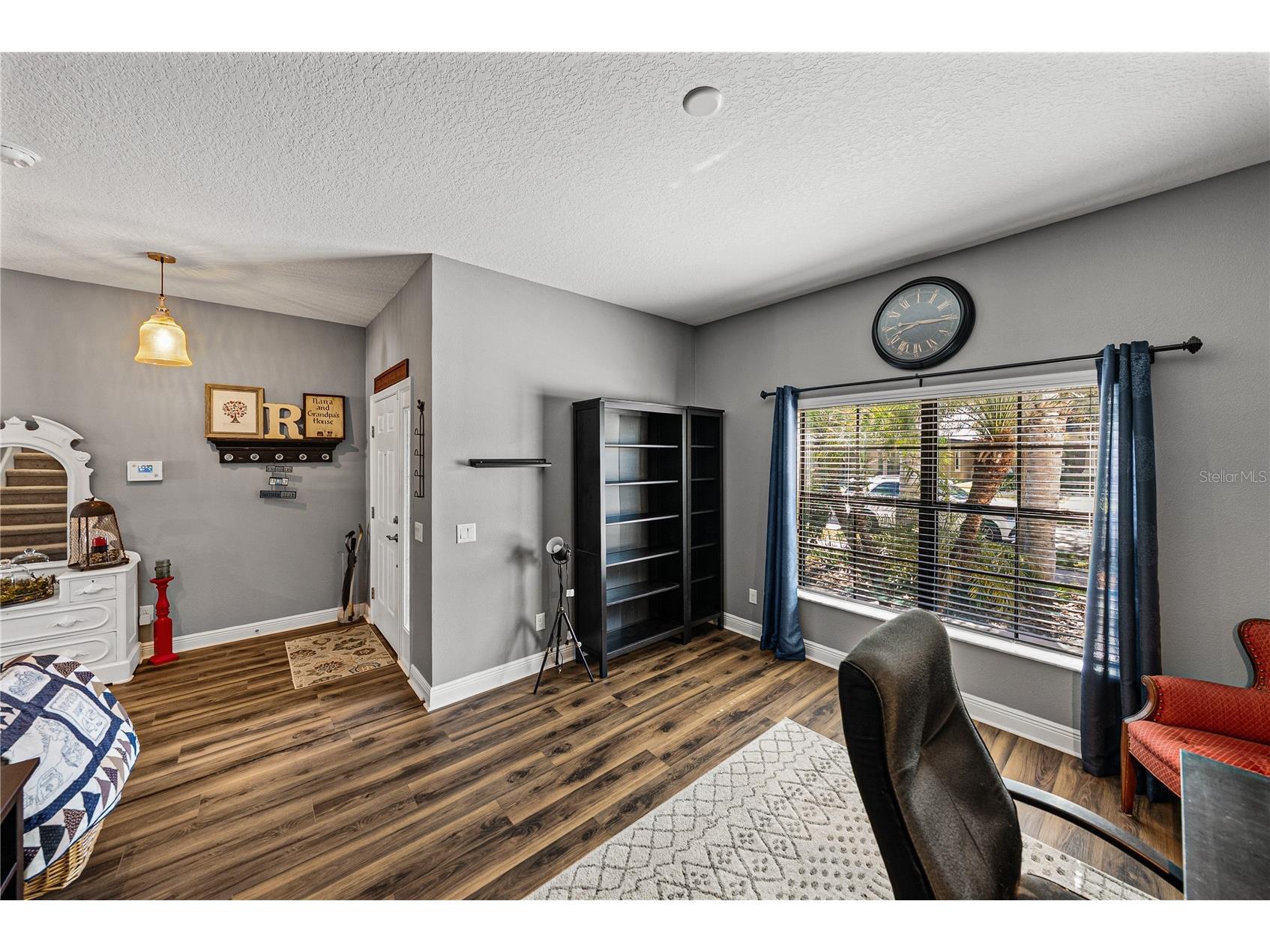 11510 Sand Stone Rock Drive Riverview FL 33569 TB8480207 image11