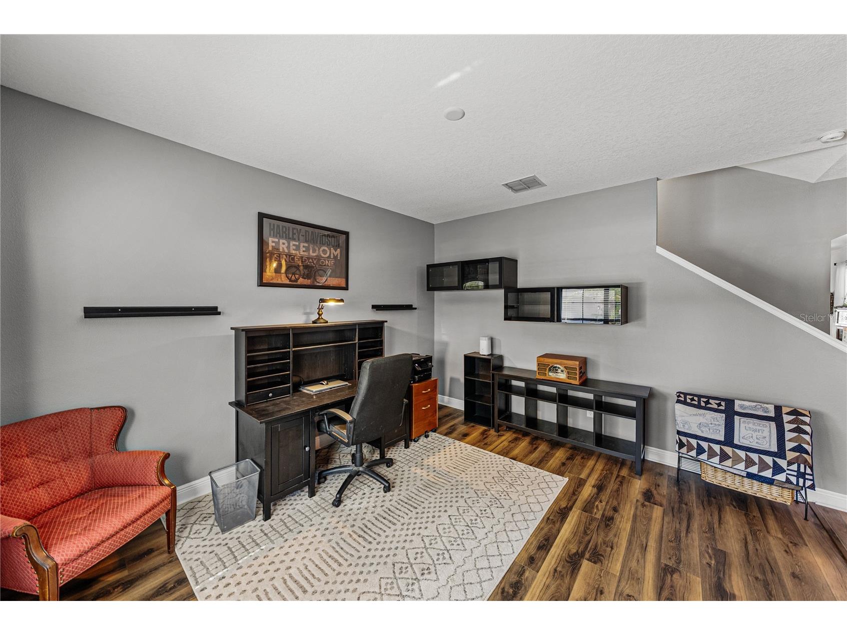 11510 Sand Stone Rock Drive Riverview FL 33569 TB8480207 image12
