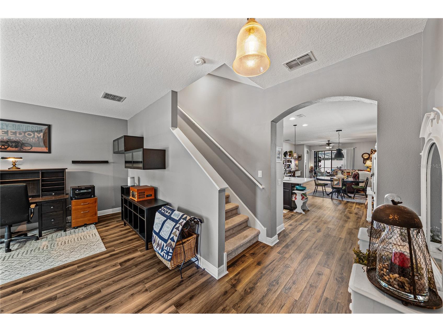 11510 Sand Stone Rock Drive Riverview FL 33569 TB8480207 image13