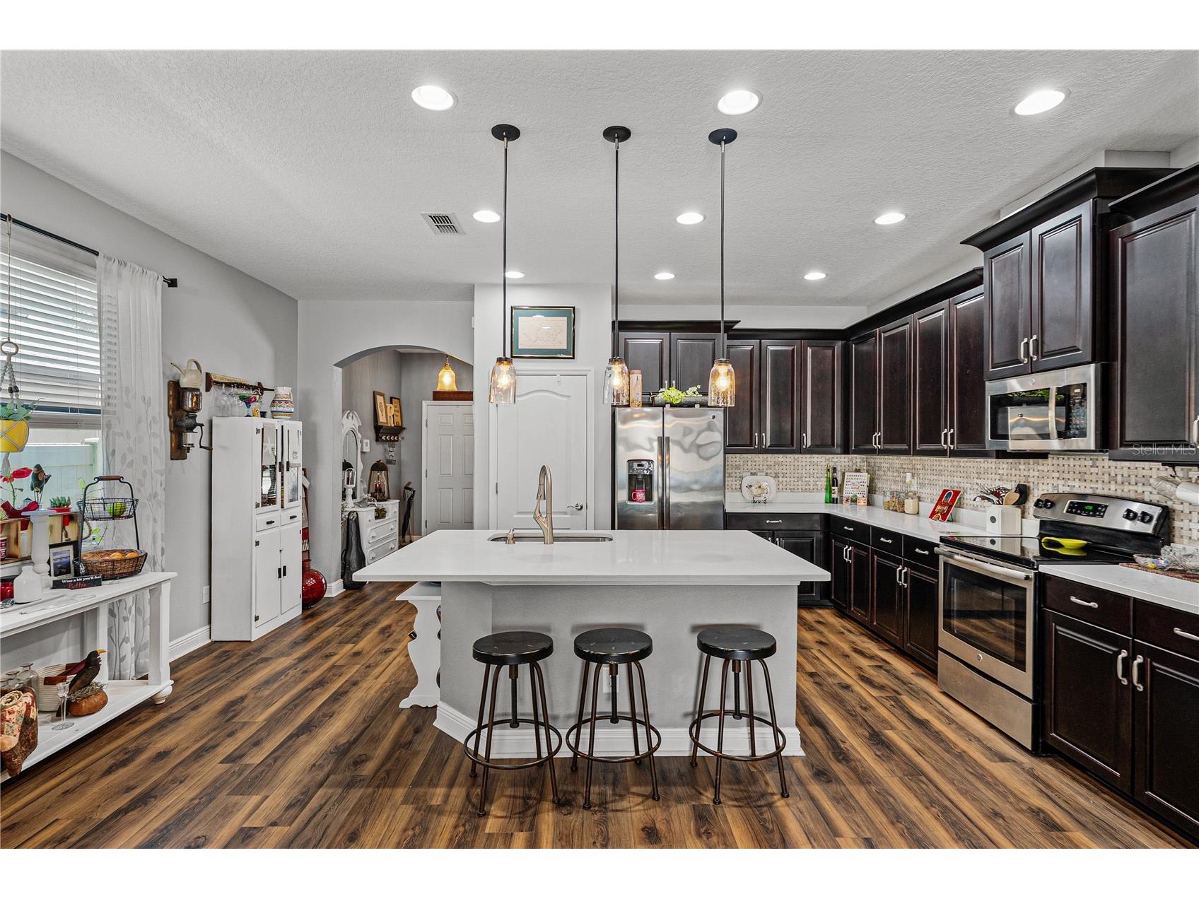 11510 Sand Stone Rock Drive Riverview FL 33569 TB8480207 image14