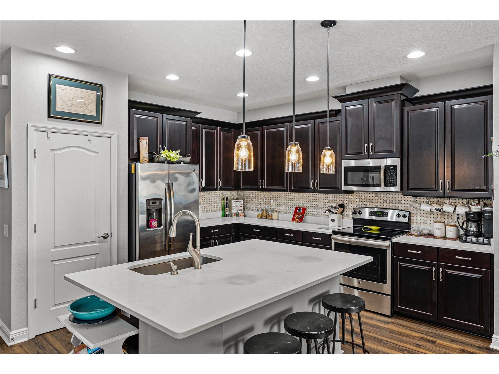 11510 Sand Stone Rock Drive Riverview FL 33569 TB8480207 image15