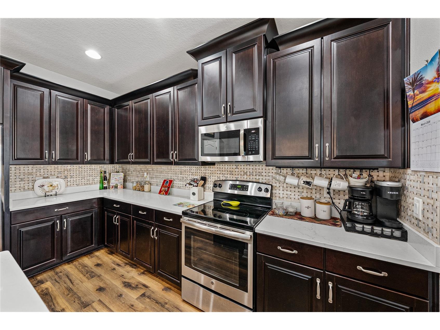 11510 Sand Stone Rock Drive Riverview FL 33569 TB8480207 image16