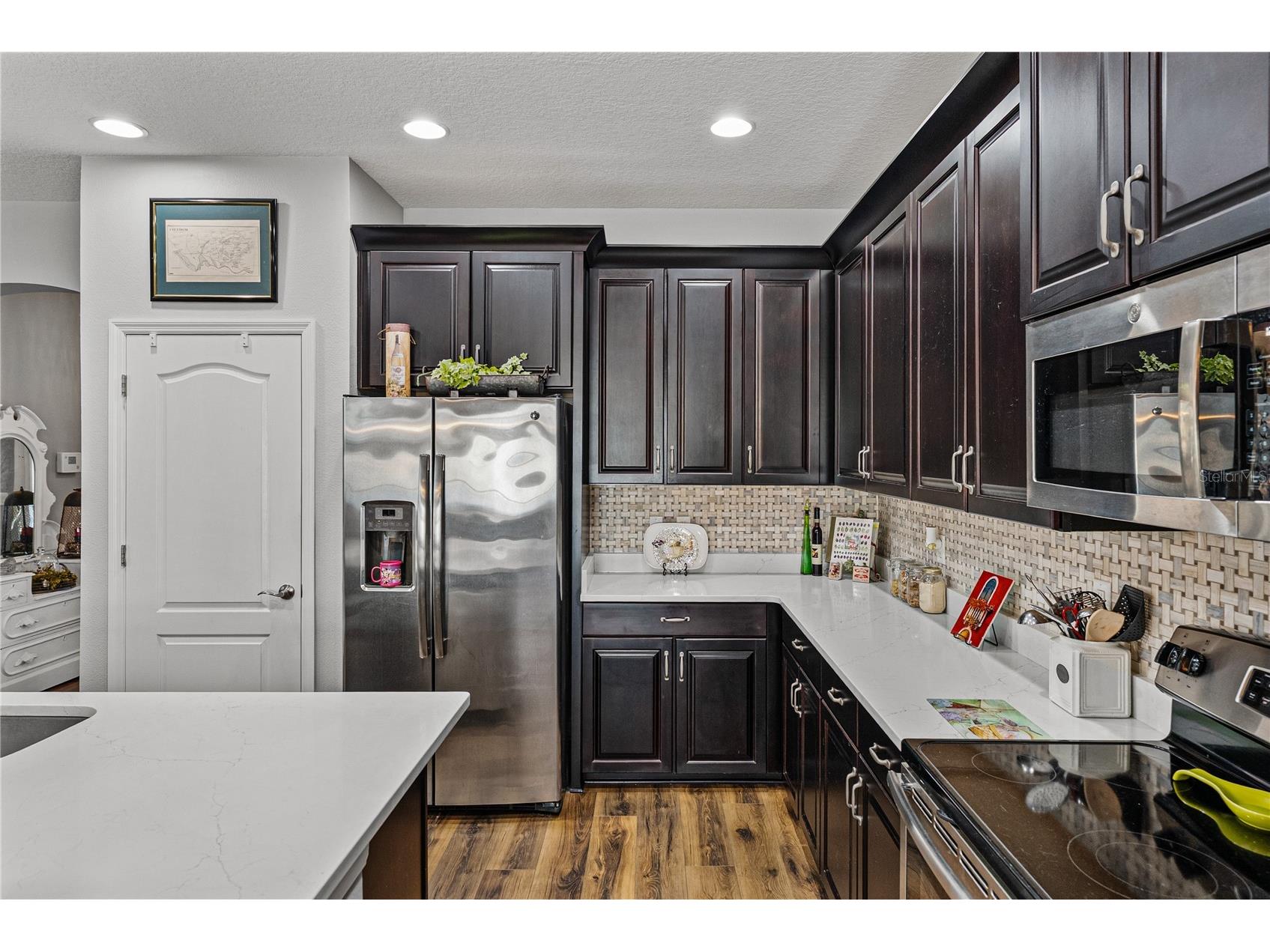 11510 Sand Stone Rock Drive Riverview FL 33569 TB8480207 image17