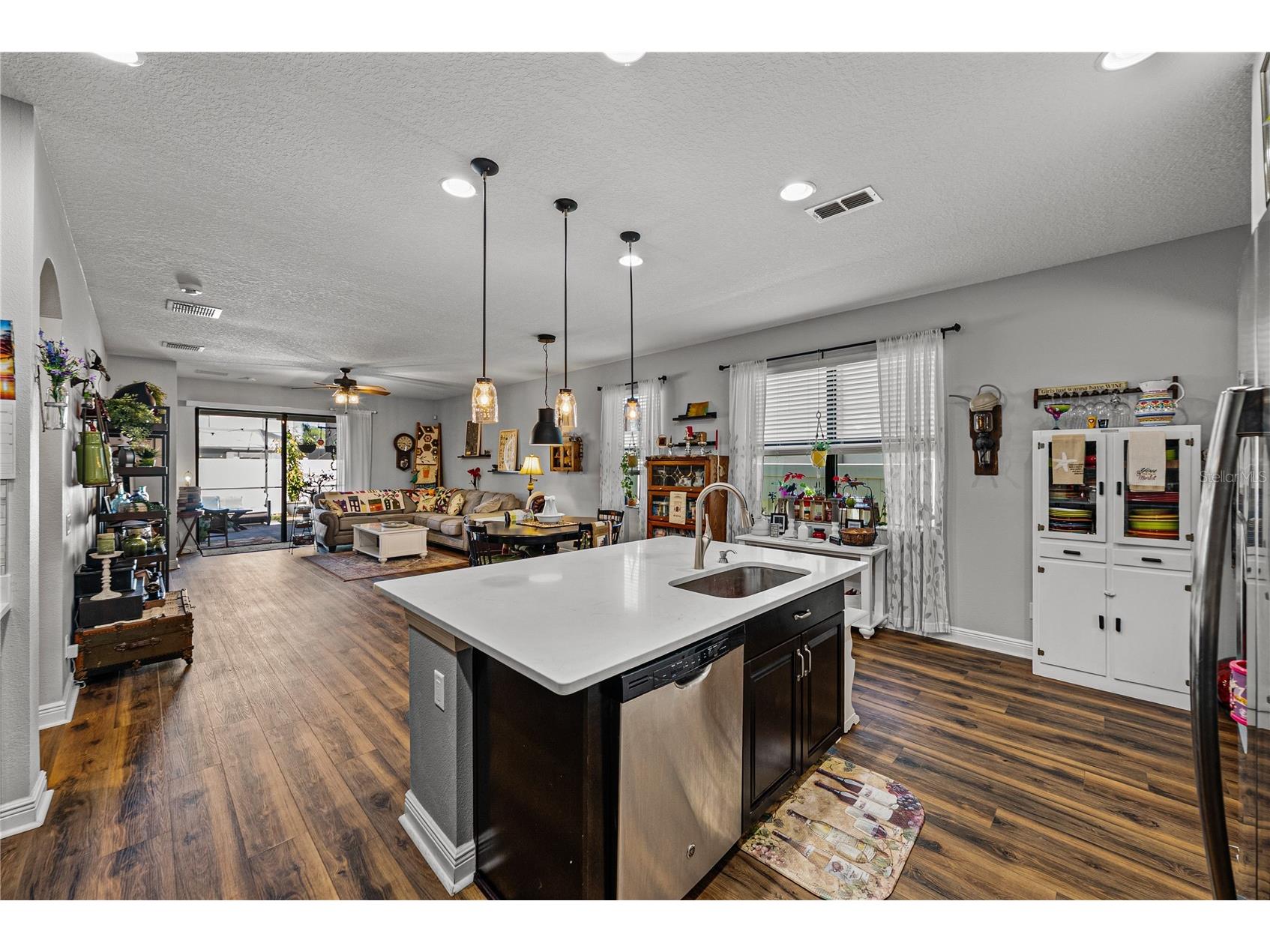 11510 Sand Stone Rock Drive Riverview FL 33569 TB8480207 image18