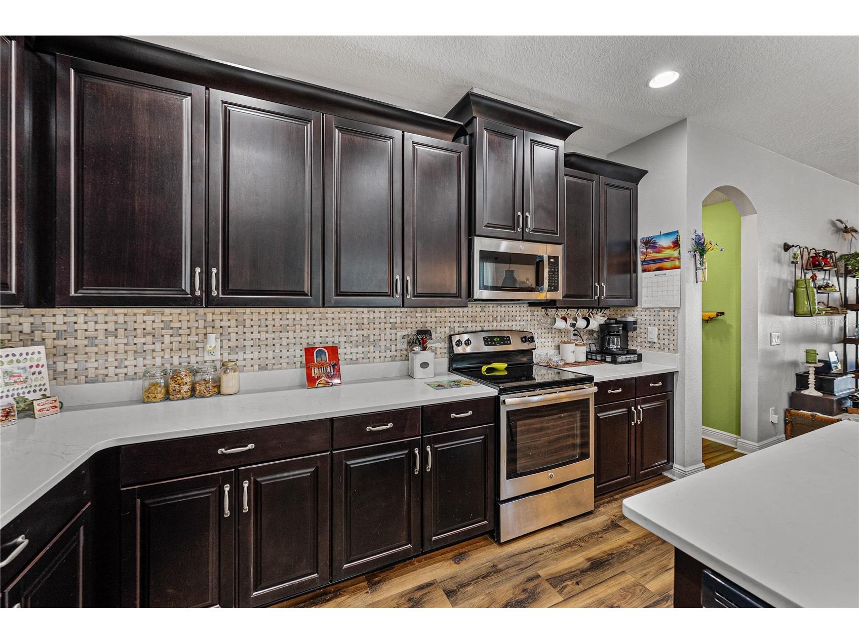 11510 Sand Stone Rock Drive Riverview FL 33569 TB8480207 image19