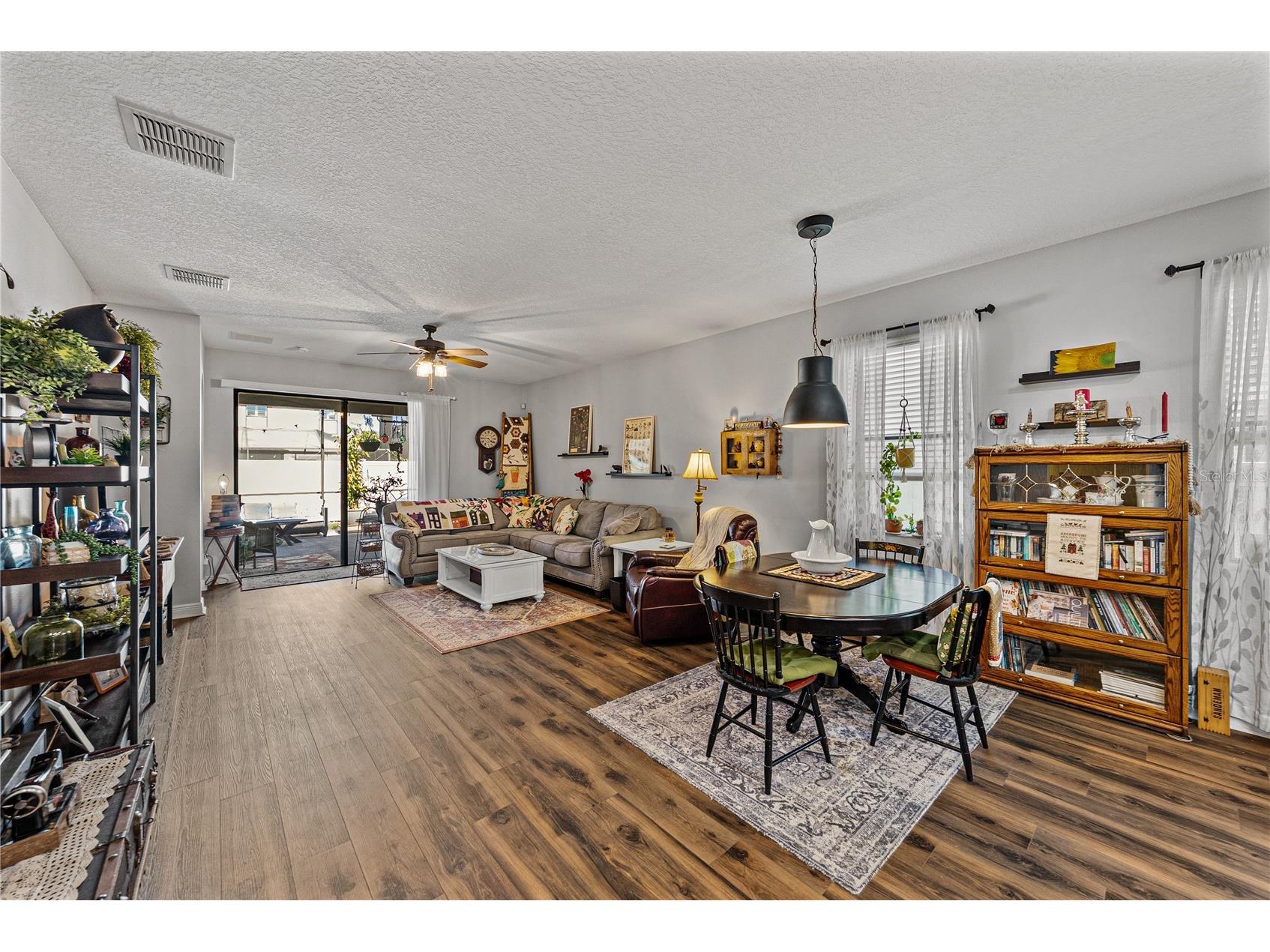 11510 Sand Stone Rock Drive Riverview FL 33569 TB8480207 image20