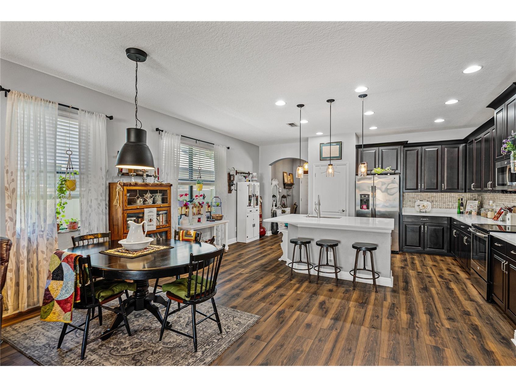 11510 Sand Stone Rock Drive Riverview FL 33569 TB8480207 image21