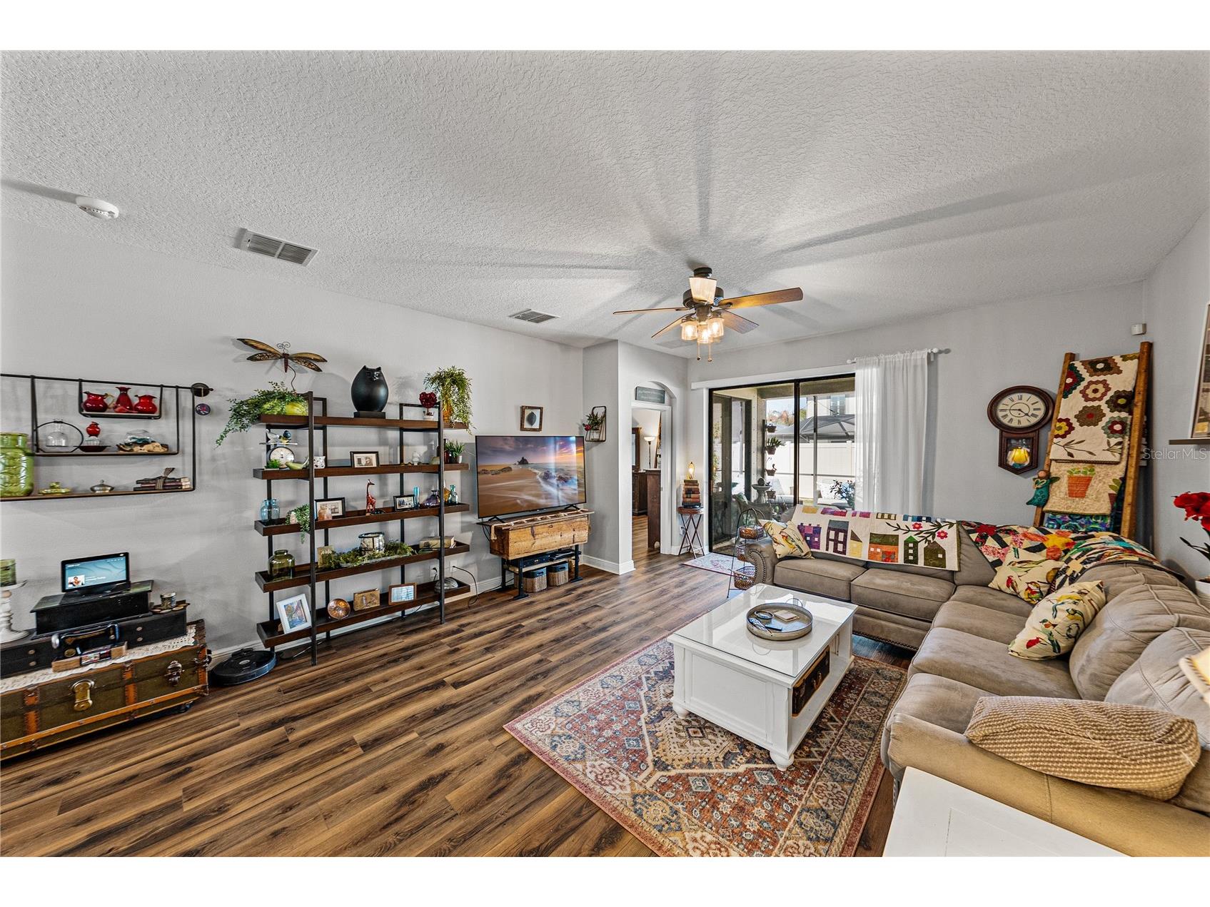 11510 Sand Stone Rock Drive Riverview FL 33569 TB8480207 image22