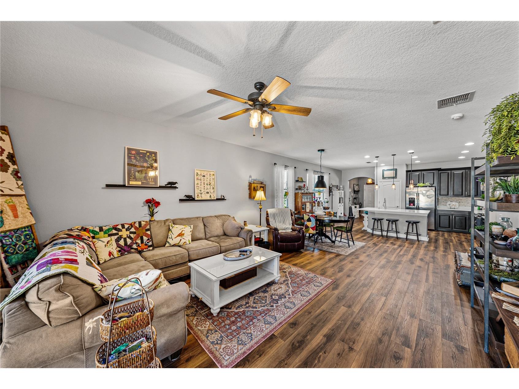 11510 Sand Stone Rock Drive Riverview FL 33569 TB8480207 image23
