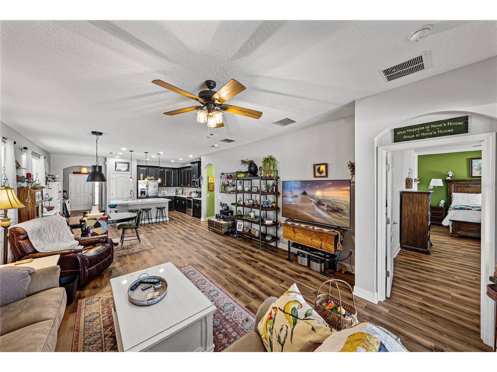 11510 Sand Stone Rock Drive Riverview FL 33569 TB8480207 image24