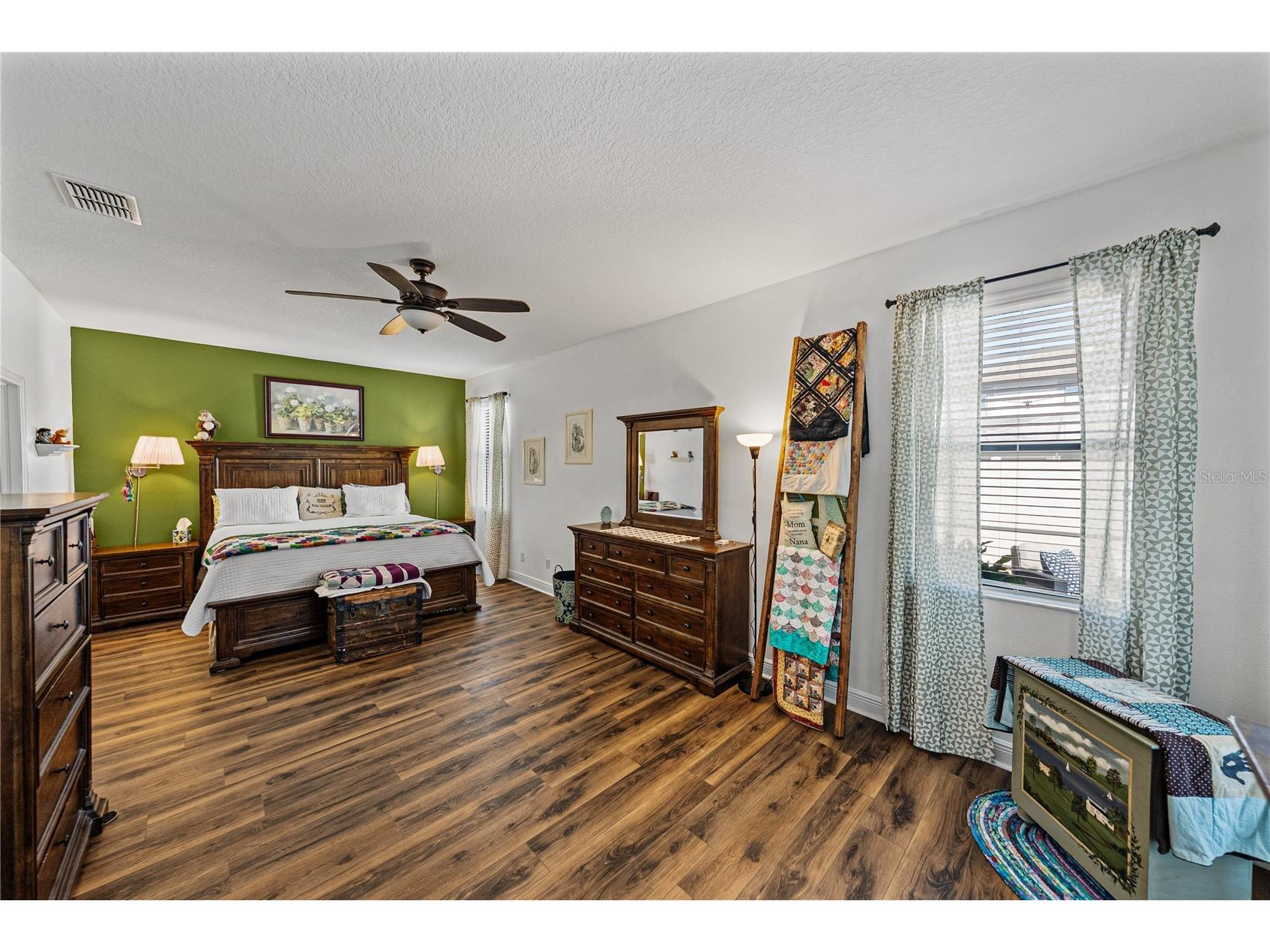 11510 Sand Stone Rock Drive Riverview FL 33569 TB8480207 image25