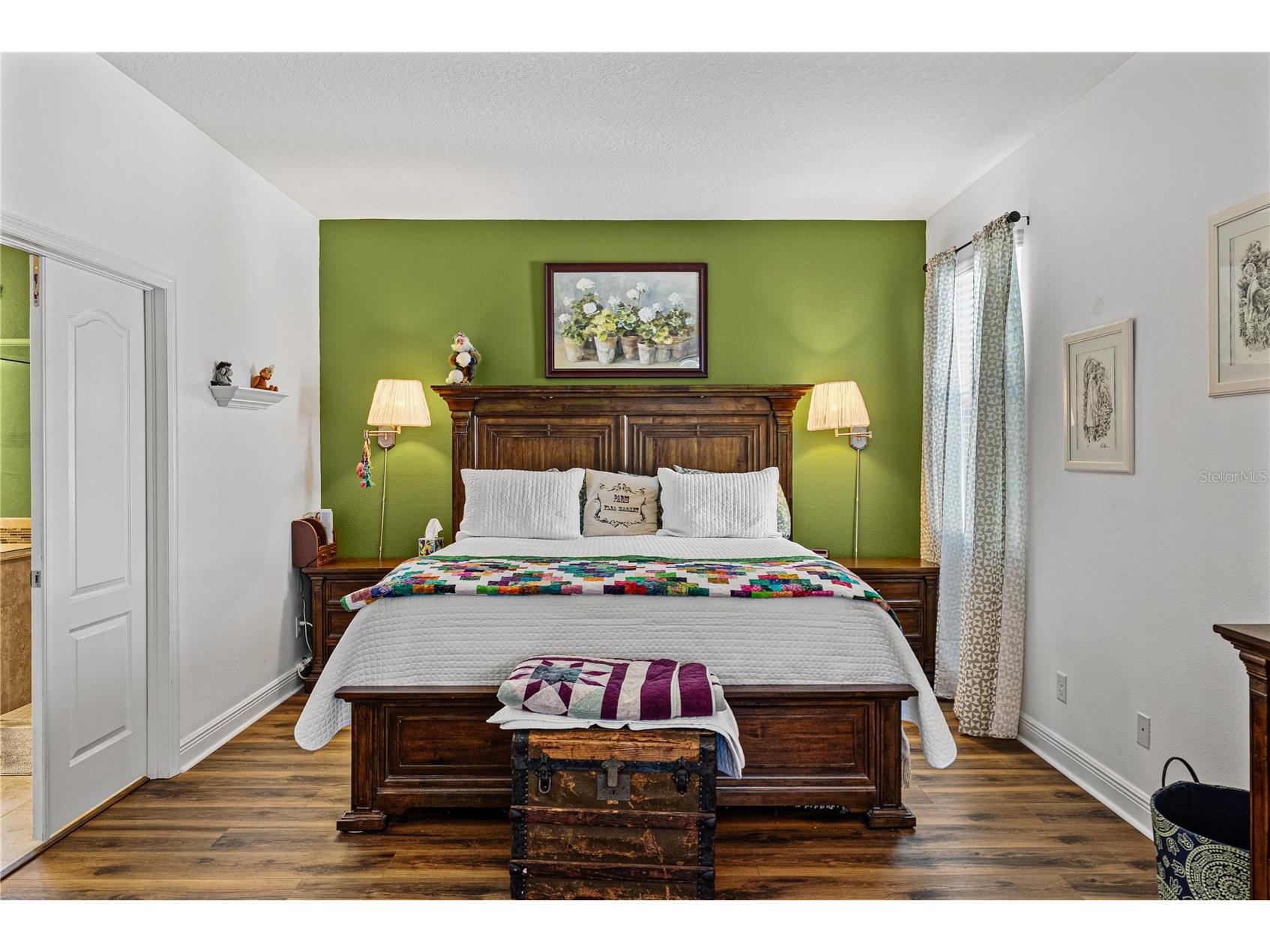 11510 Sand Stone Rock Drive Riverview FL 33569 TB8480207 image26