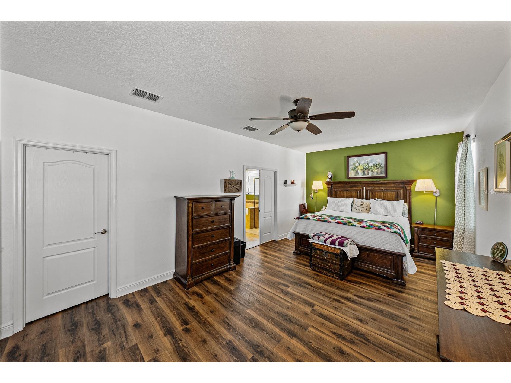 11510 Sand Stone Rock Drive Riverview FL 33569 TB8480207 image27