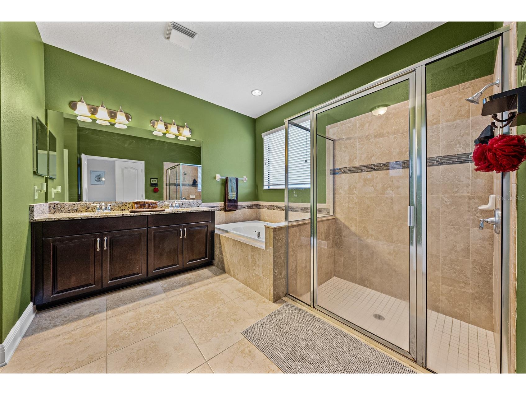 11510 Sand Stone Rock Drive Riverview FL 33569 TB8480207 image28