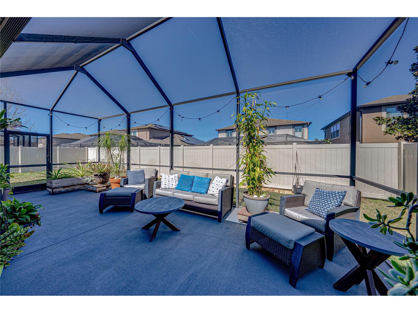 11510 Sand Stone Rock Drive Riverview FL 33569 TB8480207 image3