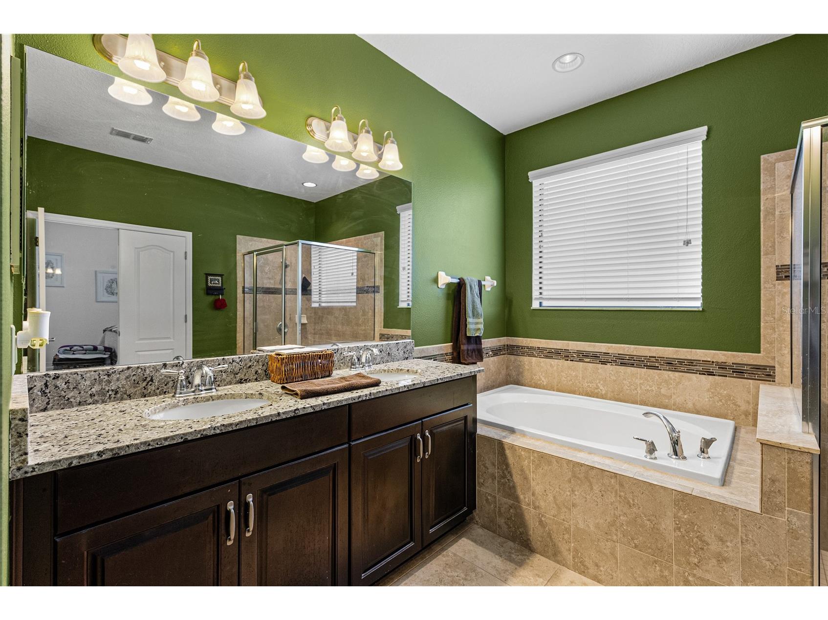 11510 Sand Stone Rock Drive Riverview FL 33569 TB8480207 image31