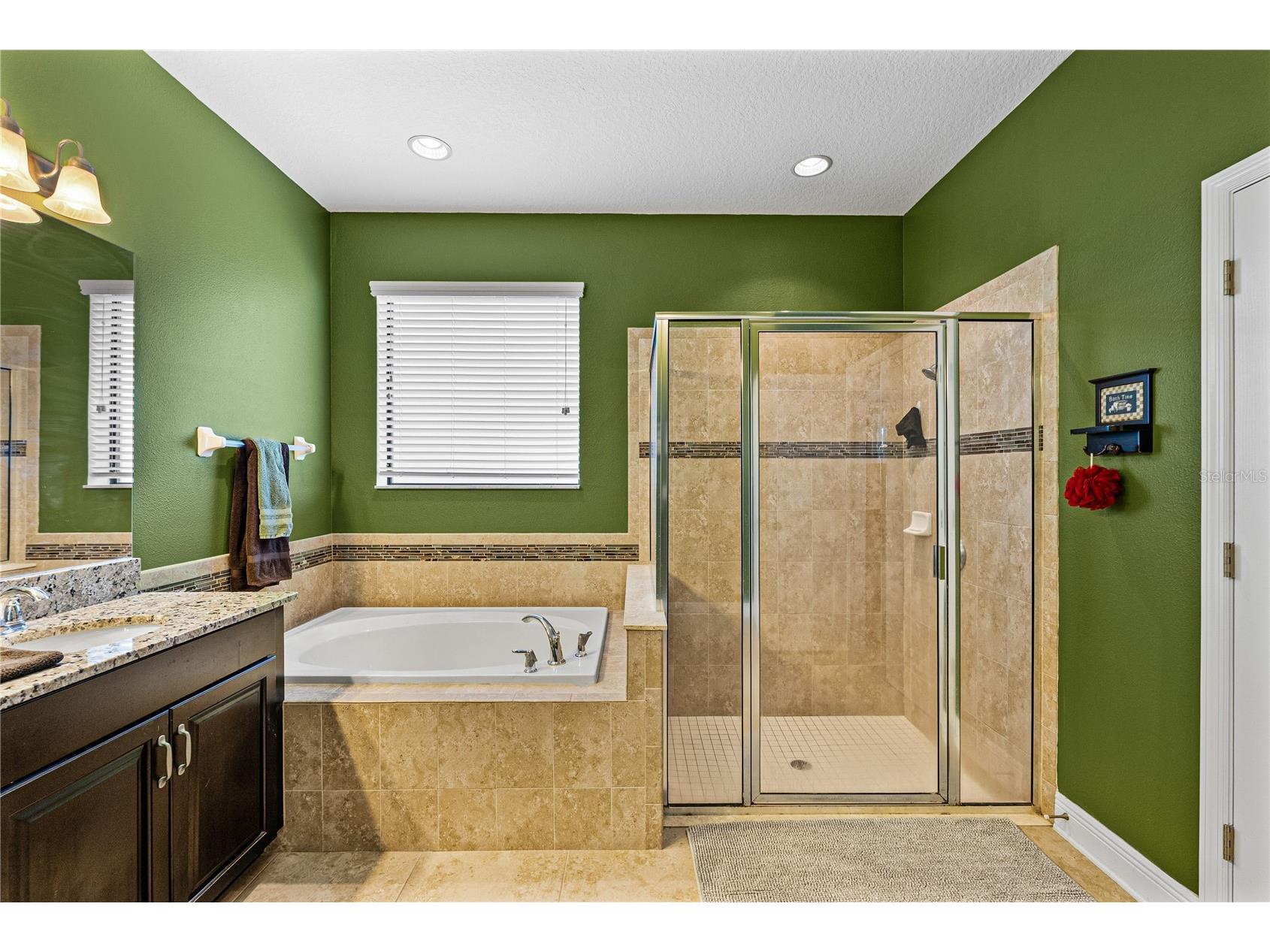 11510 Sand Stone Rock Drive Riverview FL 33569 TB8480207 image32