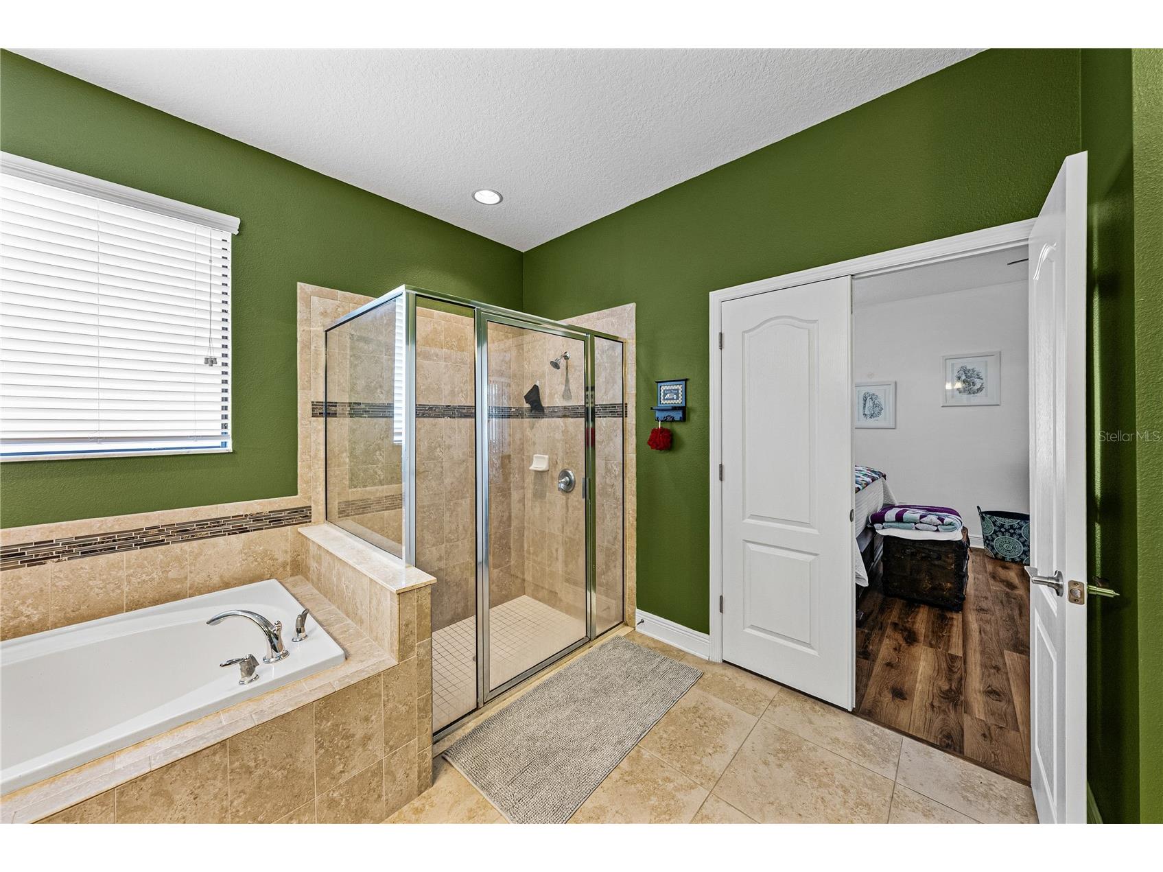 11510 Sand Stone Rock Drive Riverview FL 33569 TB8480207 image33