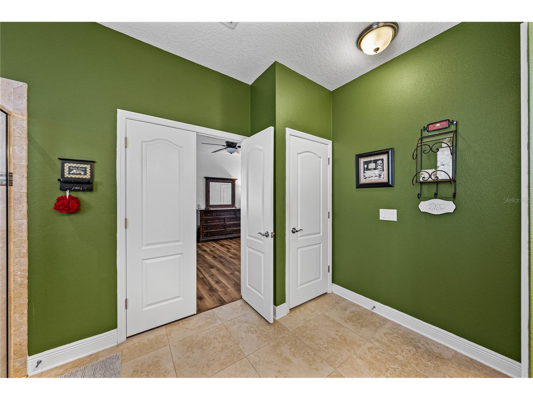 11510 Sand Stone Rock Drive Riverview FL 33569 TB8480207 image34