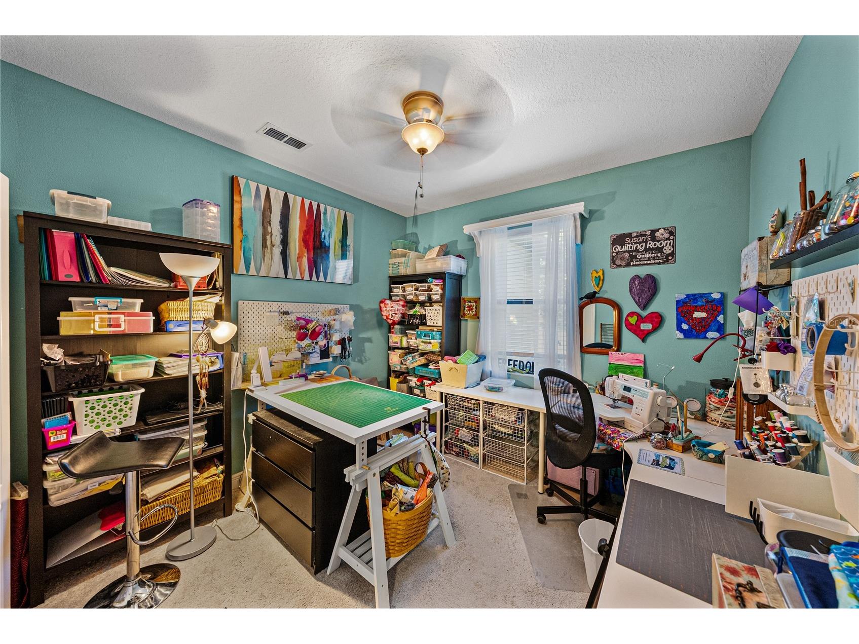 11510 Sand Stone Rock Drive Riverview FL 33569 TB8480207 image35
