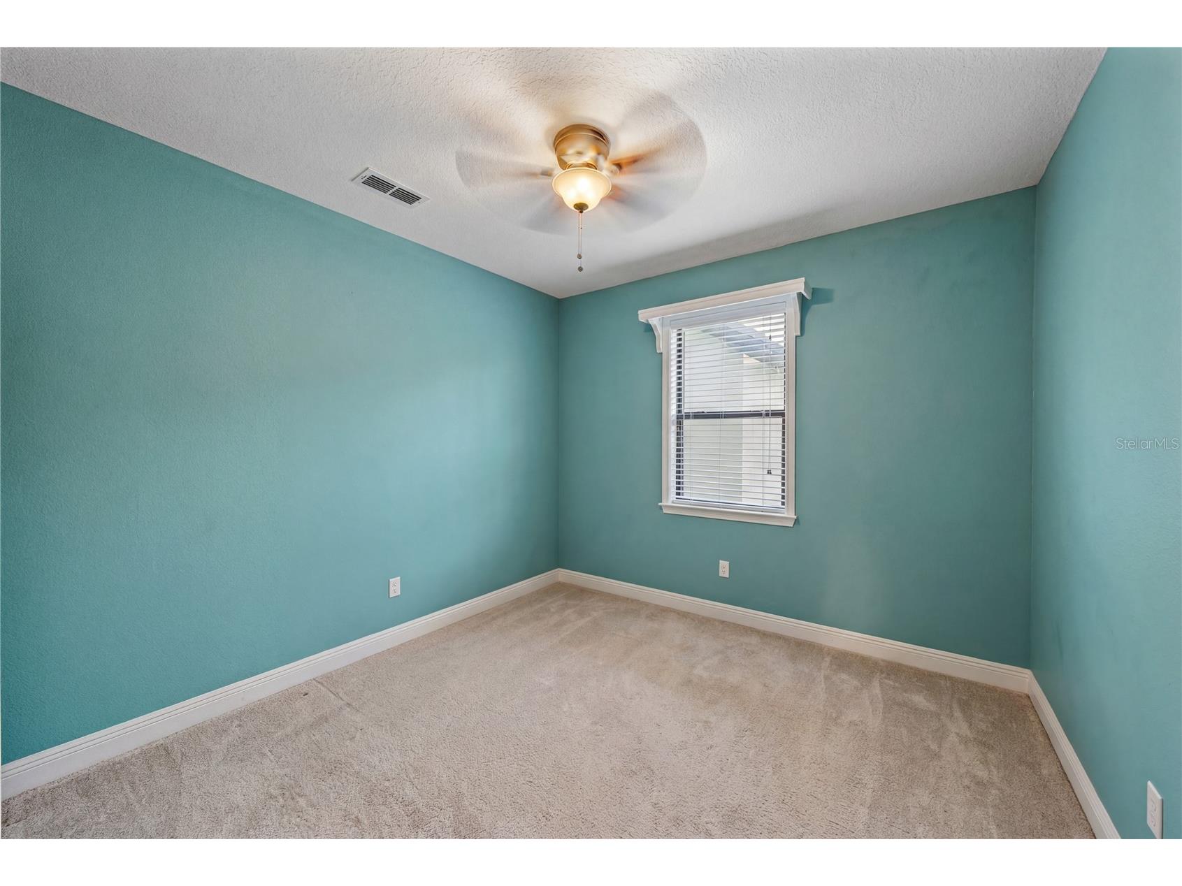 11510 Sand Stone Rock Drive Riverview FL 33569 TB8480207 image36