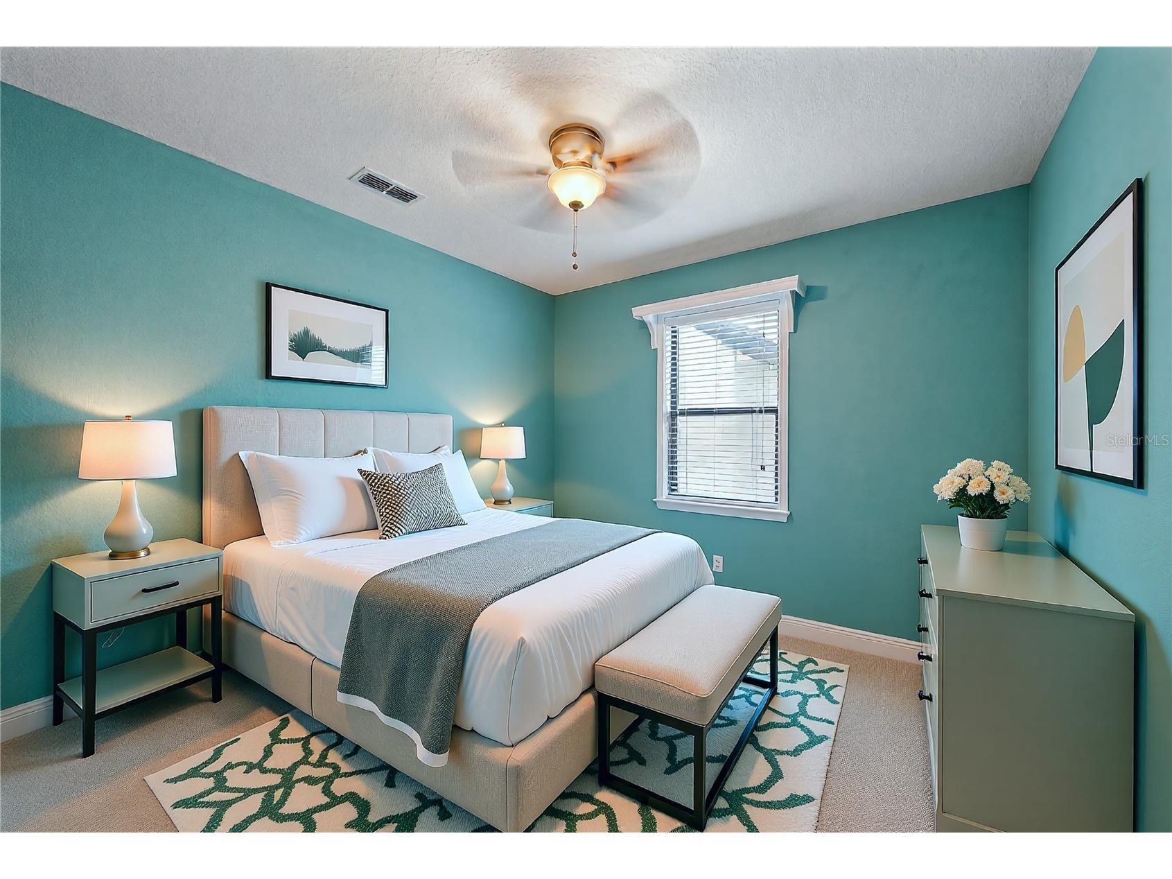 11510 Sand Stone Rock Drive Riverview FL 33569 TB8480207 image37