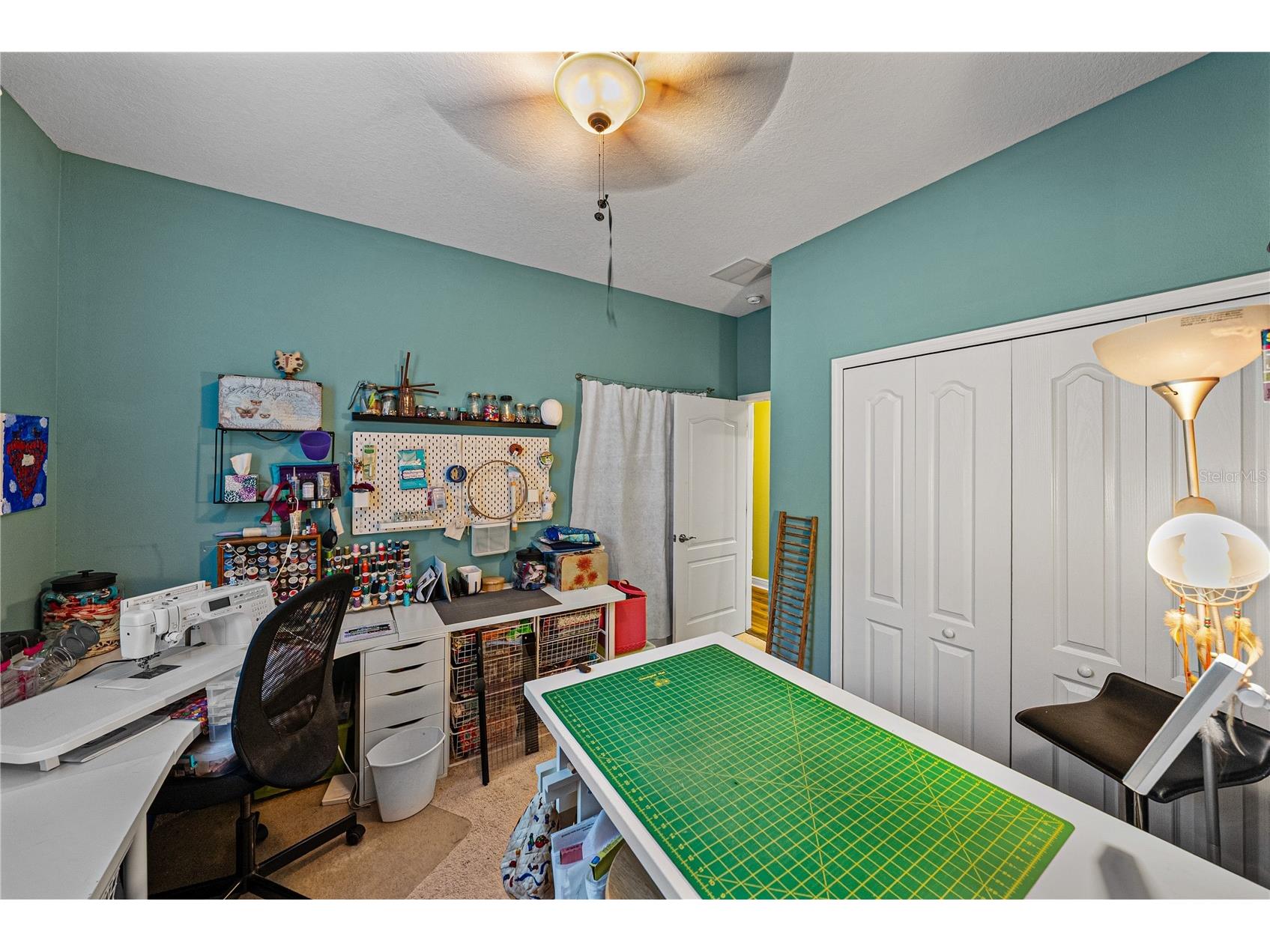 11510 Sand Stone Rock Drive Riverview FL 33569 TB8480207 image38