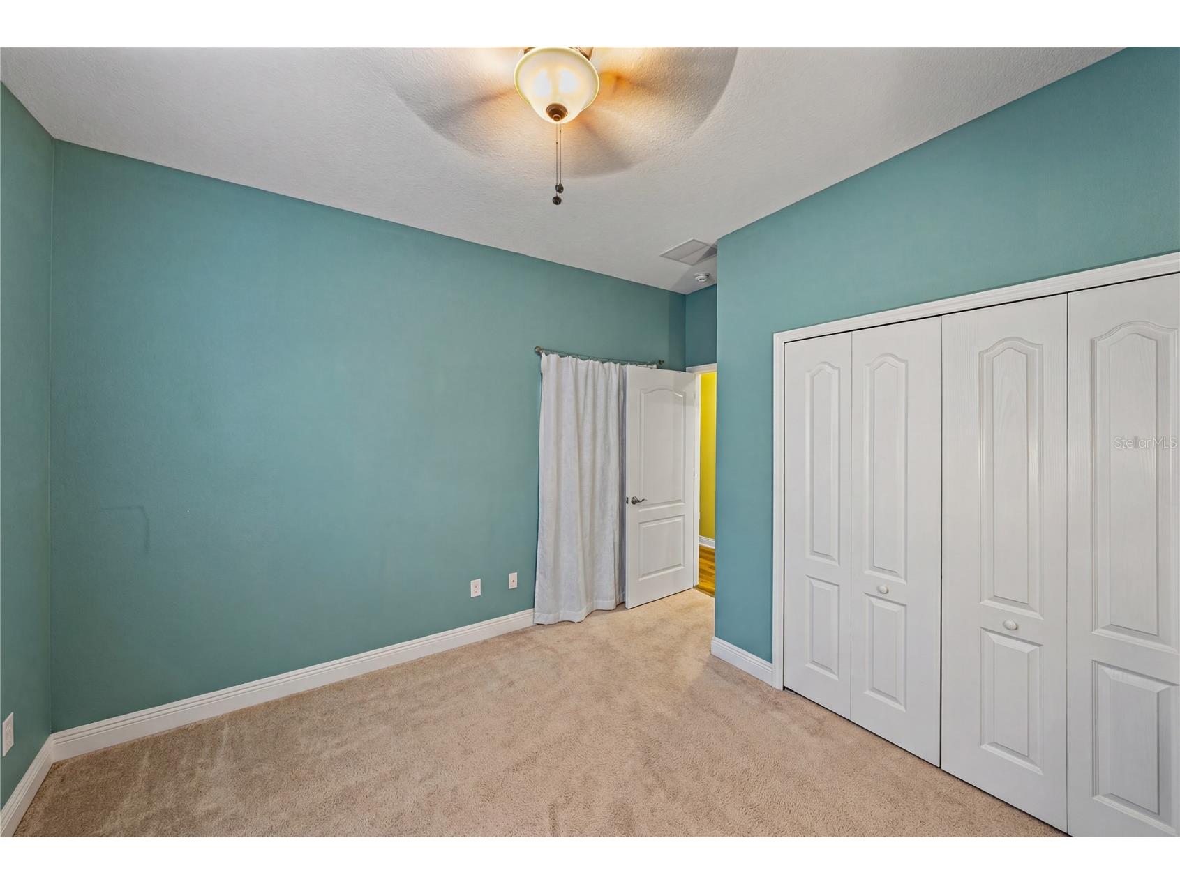 11510 Sand Stone Rock Drive Riverview FL 33569 TB8480207 image39