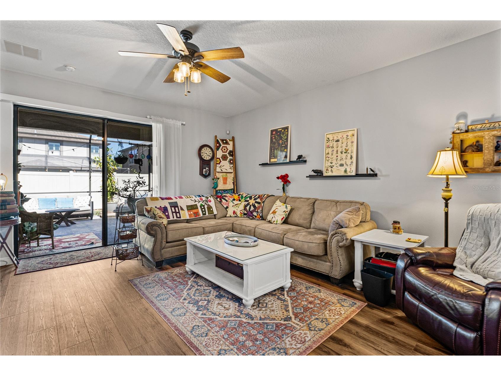 11510 Sand Stone Rock Drive Riverview FL 33569 TB8480207 image4
