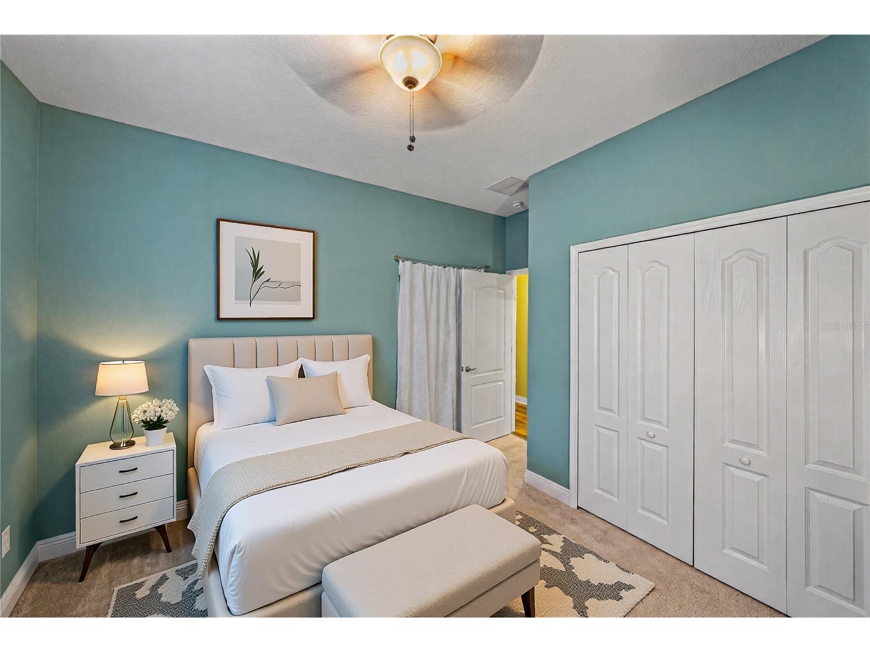 11510 Sand Stone Rock Drive Riverview FL 33569 TB8480207 image40