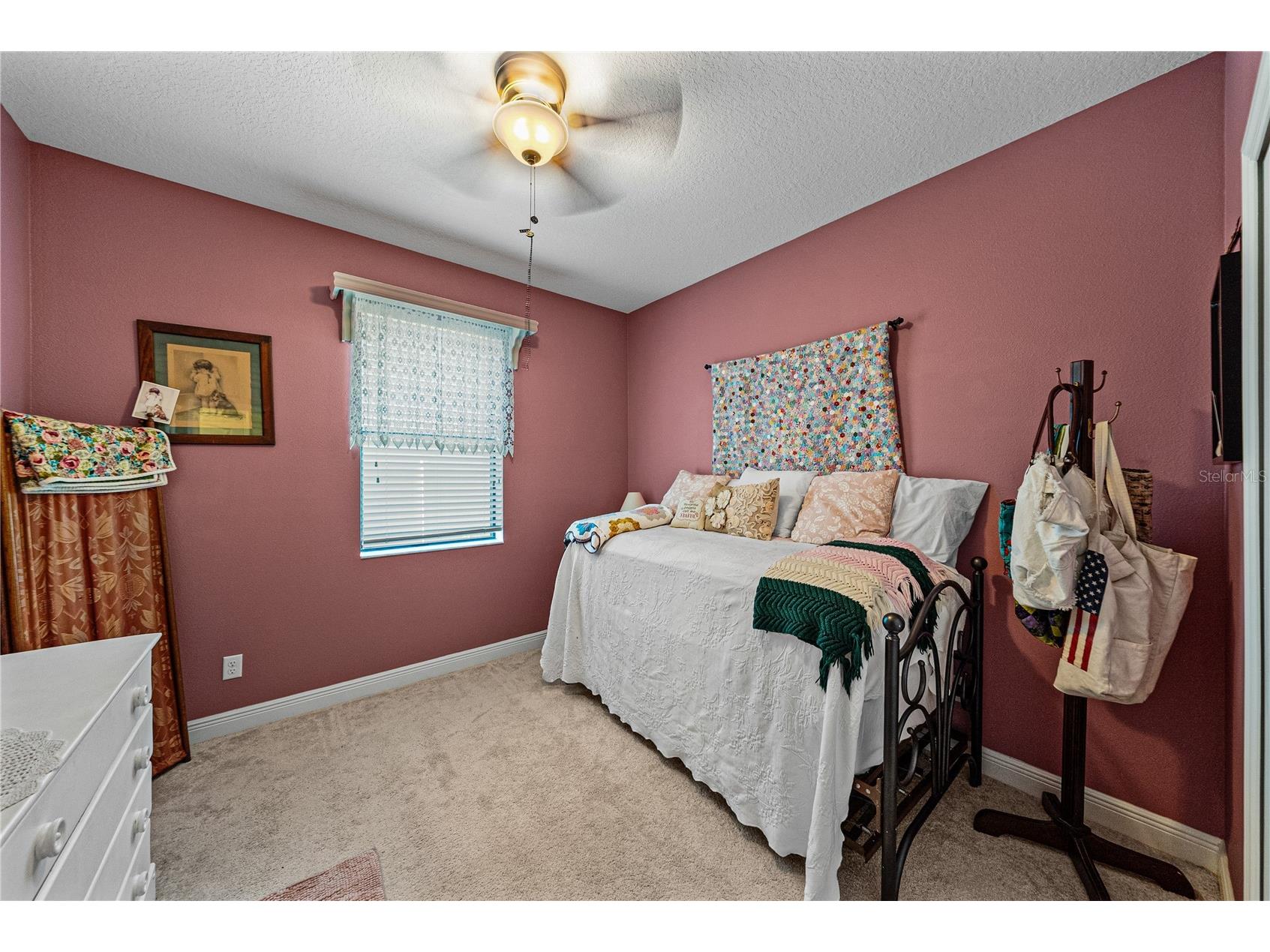 11510 Sand Stone Rock Drive Riverview FL 33569 TB8480207 image41