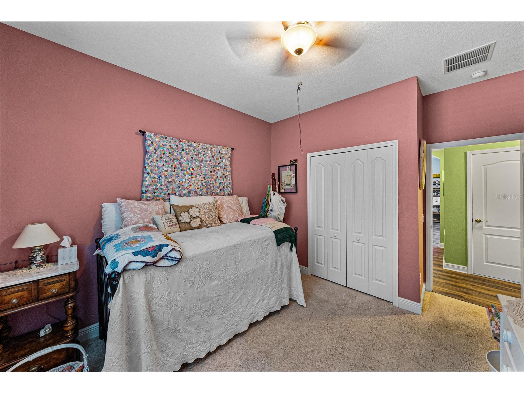 11510 Sand Stone Rock Drive Riverview FL 33569 TB8480207 image42