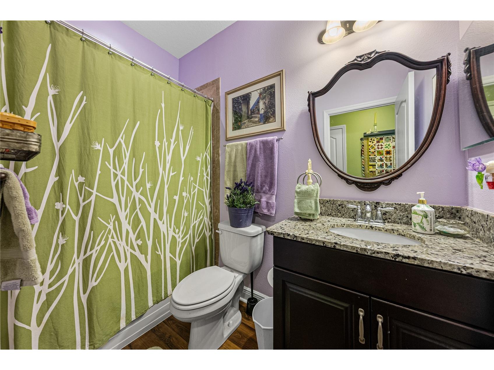 11510 Sand Stone Rock Drive Riverview FL 33569 TB8480207 image43