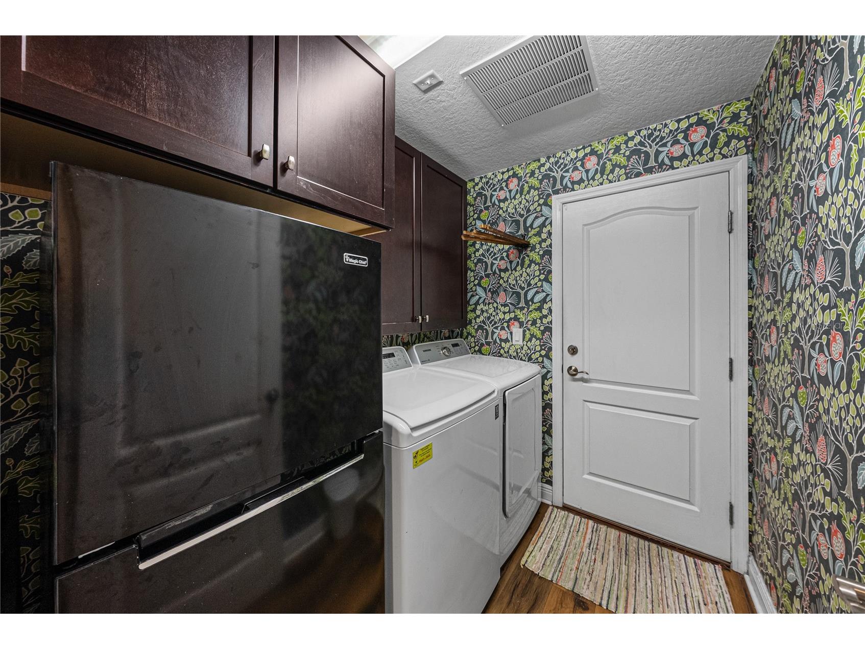 11510 Sand Stone Rock Drive Riverview FL 33569 TB8480207 image44