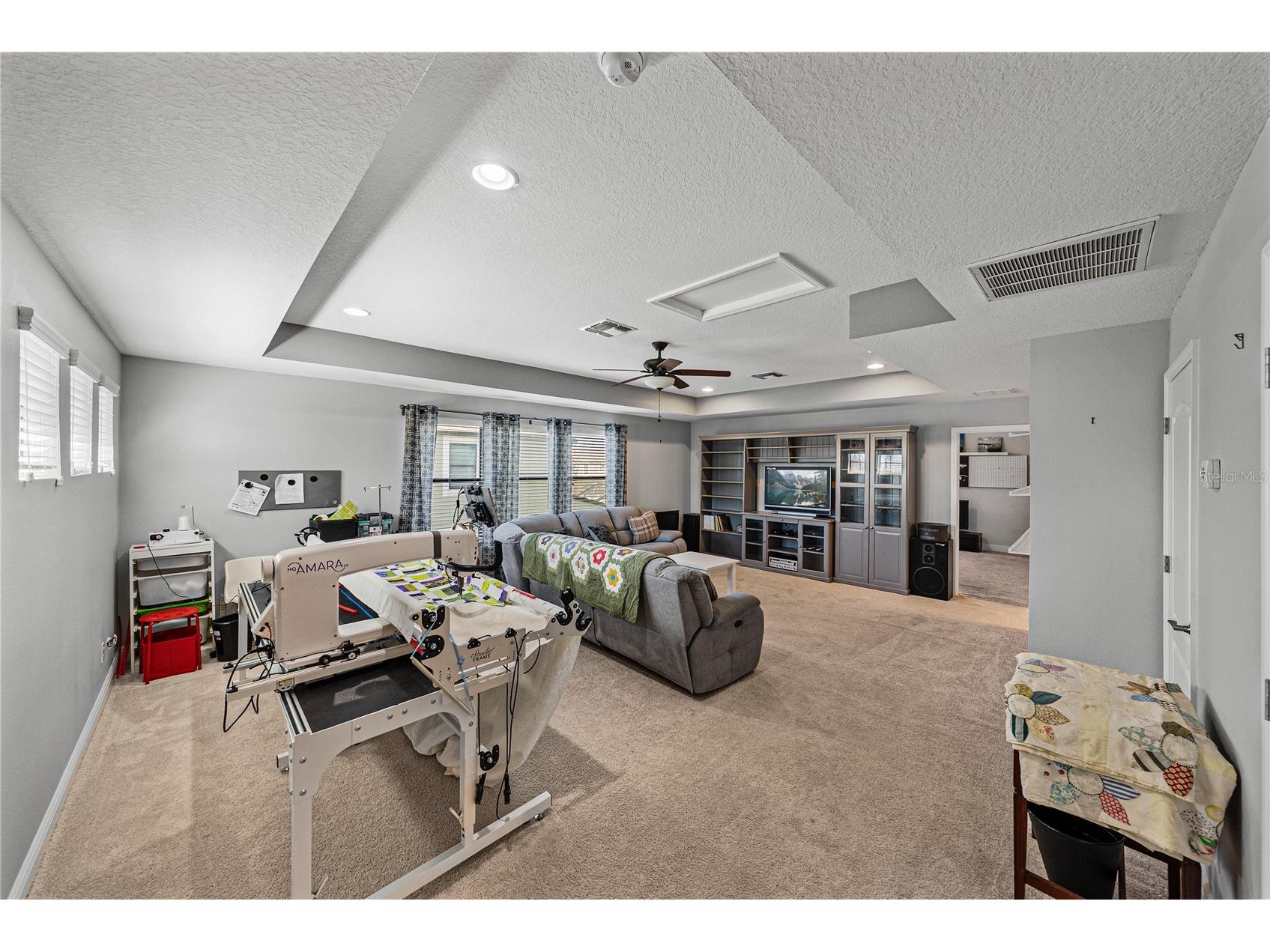 11510 Sand Stone Rock Drive Riverview FL 33569 TB8480207 image46