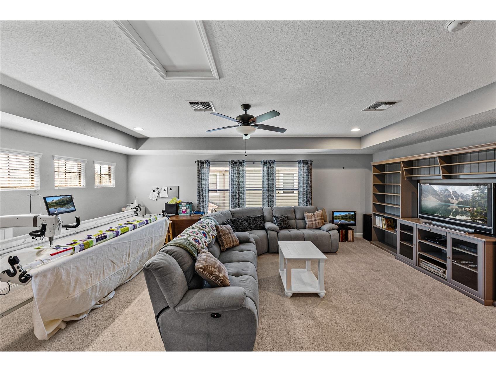 11510 Sand Stone Rock Drive Riverview FL 33569 TB8480207 image47