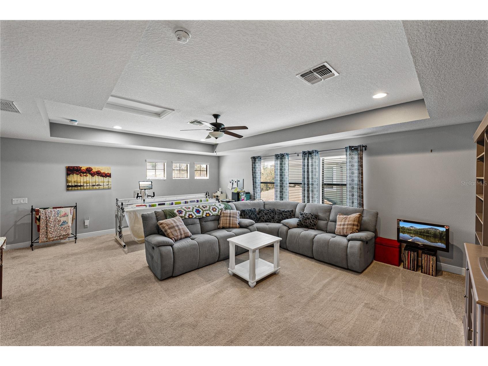 11510 Sand Stone Rock Drive Riverview FL 33569 TB8480207 image48